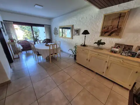 Casa en Venta 42 años