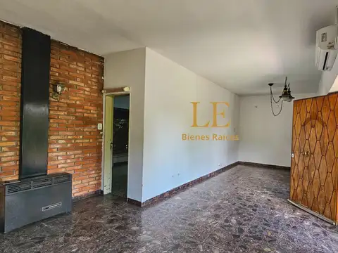 Casa en Venta al Noreste
