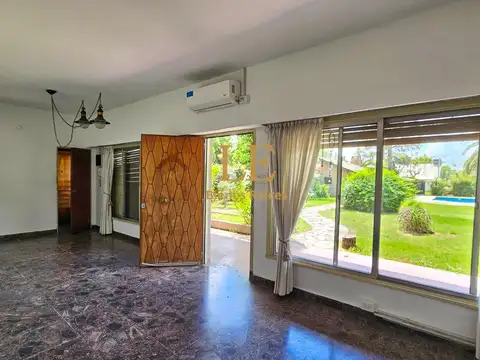 Casa en Venta 30 años