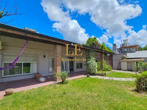 Casa en Venta en Ingeniero Maschwitz, USD 190.000