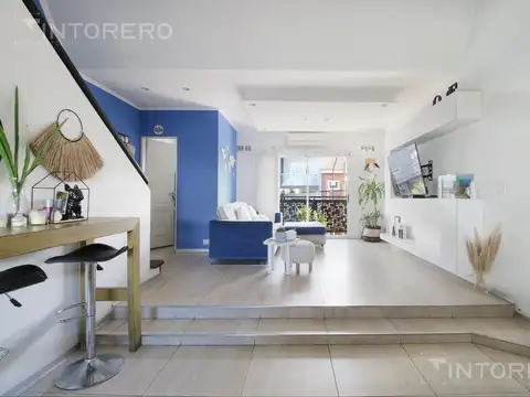 Triunvirato