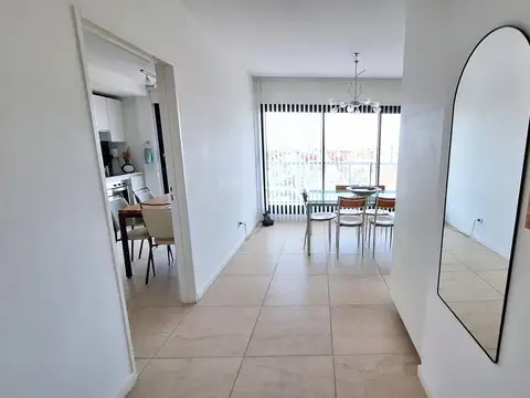 Departamento en Venta 6 años