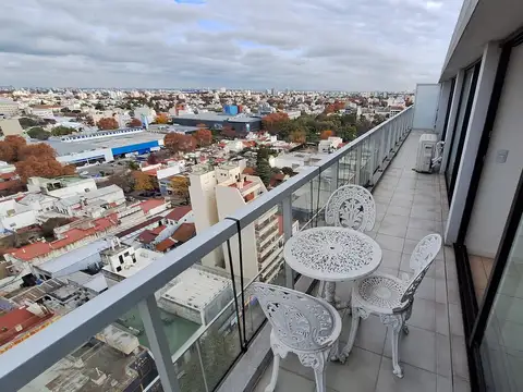 Av. Beiro al 4600