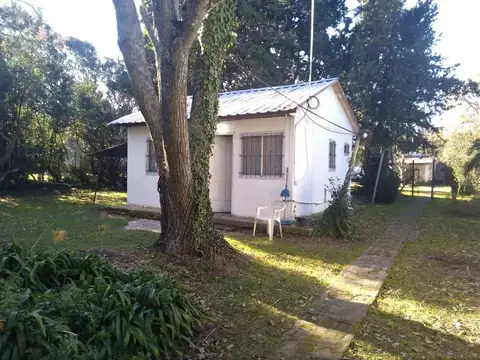 Terreno en Venta de 1343,0 m2
