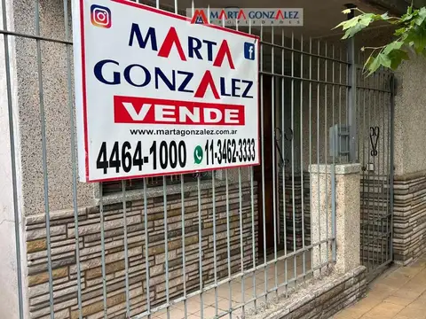 Alvarez Thomas 200
