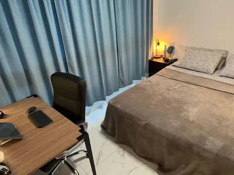 Departamento en Venta en Palermo Hollywood, USD 180.000