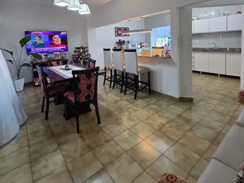 Departamento en Venta 5 años