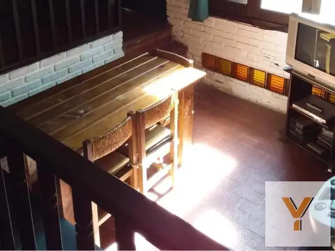 Casa en Venta en Santa Clara del Mar, USD 70.000