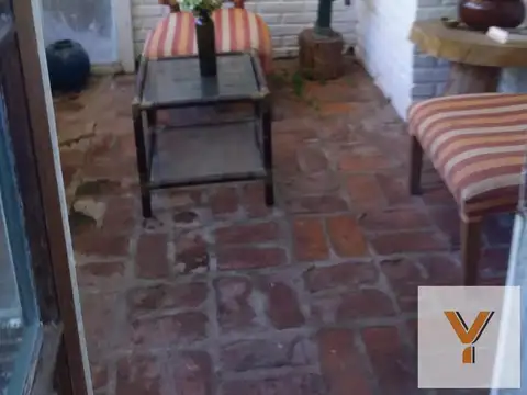 Casa en Venta al Suroeste