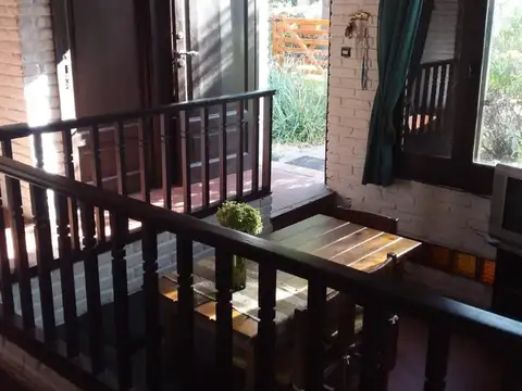 Casa en Venta de 1 dormitorio