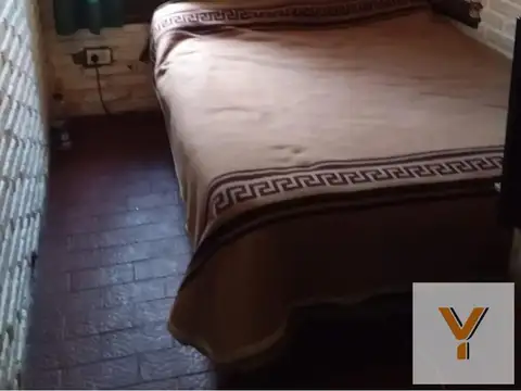 Casa en Venta 50 años
