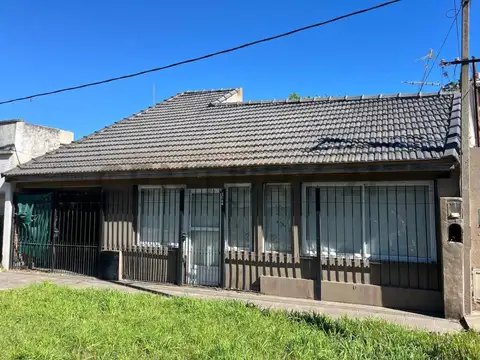 Casa en Venta en City Bell