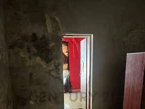 Casa en Venta 35 años