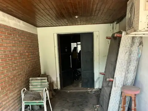 Casa en Venta en City Bell
