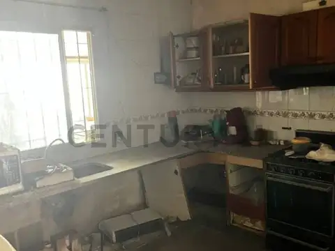 Casa en Venta en City Bell, USD 75.000