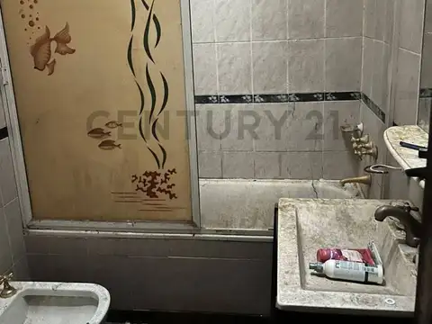 13c 460 y 461 , Piso 0