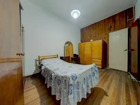 Casa en Venta en Abasto, USD 87.000