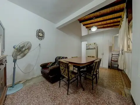 Entre Ríos 2288 , Piso 0