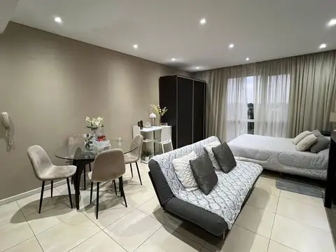 Departamento en Alquiler Temporal en Nordelta, USD 1.700