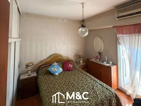 Departamento en Venta Apto profesional