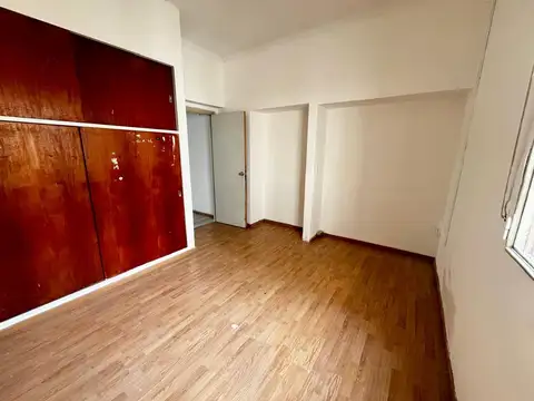 Departamento en Venta en Avellaneda, USD 110.000