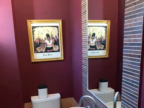 Oficina en Venta en Florida Mitre/Este, USD 145.000