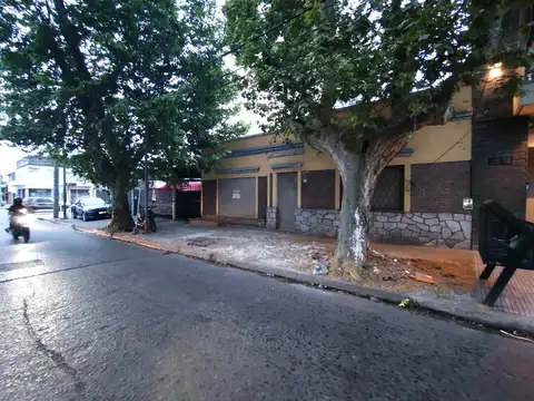 Casa en venta en Centro