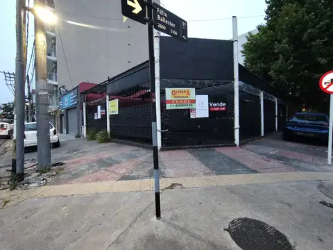 Félix Ballester 2575