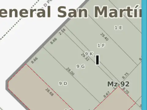 Félix Ballester 2575