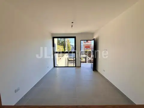 Departamento en Alquiler en El Palomar, $ 580.000