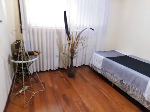 Casa en Venta en San Justo, USD 220.000