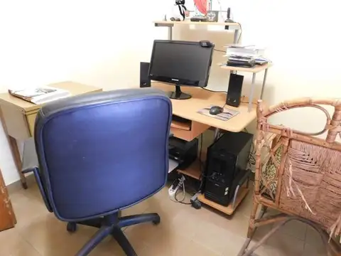 CISNEROS, VIRREY 2800