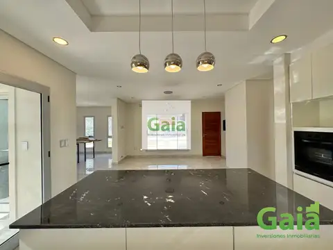 Casa en Venta al Noreste