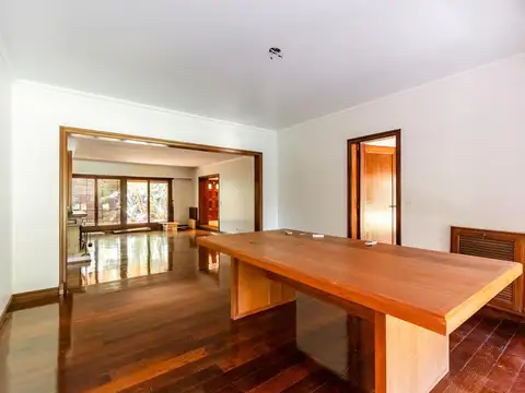 Casa en Venta 30 años