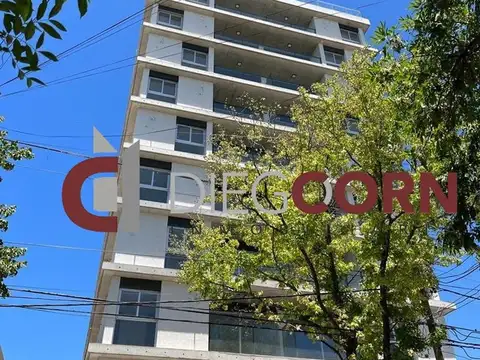 Departamento en Venta en Ituzaingo Sur, USD 49.000