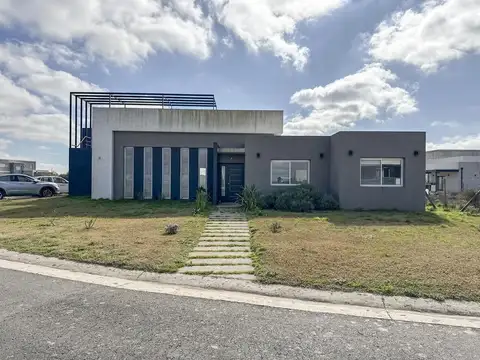 Zelaya, Buenos Aires Province, Argentina