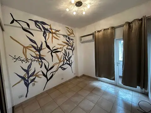 Centro. Avenida Belgrano 300