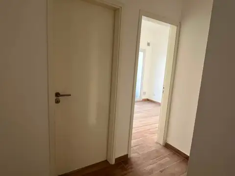 Departamento en Alquiler 1 año