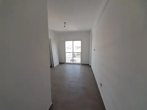 Departamento en Venta en Villa Luzuriaga, Partido de La Matanza