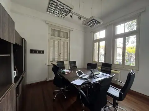Casa en Alquiler 86 años