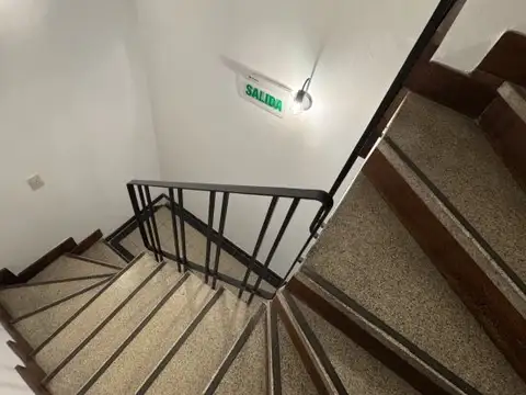 OROÑO 497 , Piso 0