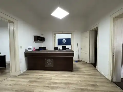 Casa en Alquiler en Centro, $ 3.400.000