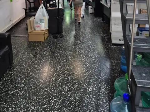 Local en Alquiler en Boedo, $ 4.990.000