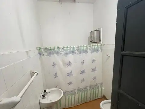 Depto Tipo Casa en Alquiler en Tablada, $ 470.000