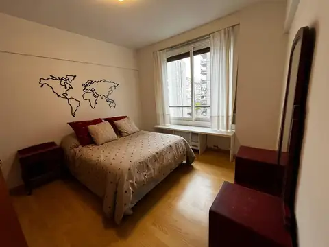 Departamento en Alquiler al Sureste
