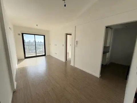 Departamento en Alquiler en La Plata, Partido de La Plata
