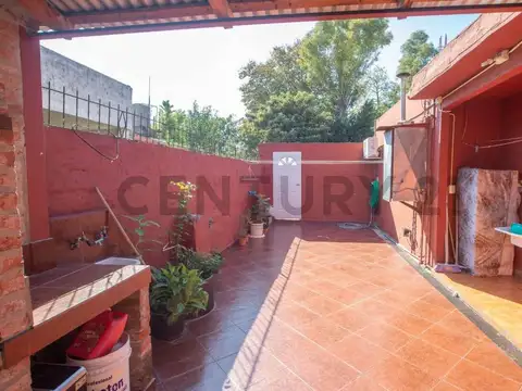 Departamento en Venta en Loma Hermosa, USD 63.000