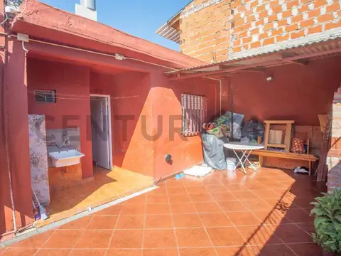 Departamento en Venta en Loma Hermosa, Partido de Tres de Febrero