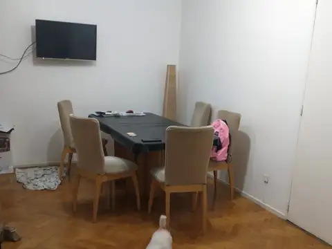 Departamento  en Venta en Saavedra, Capital Federal, Buenos Aires