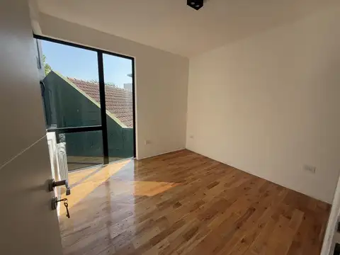 Departamento en Venta al Sudeste